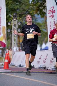 BIB: 
                            <button type="button" onclick="openModal(27891297)" class="btn btn-primary btn-sm float-right btn-popup" data-toggle="modal" data-target=".modal-high-quality">
                        <i class="fas fa-shopping-cart"></i> Add to Cart
                    </button>
                                            <button type="button" onclick="isThisMe(27891297, true)" class="btn btn-success btn-sm float-right btn-popup btn-isme hidden" data-toggle="tooltip" data-placement="bottom" title="นี่คือรูปของคุณใช่ไหม คลิกที่นี่เพื่อเอาเข้าอัลบั้ม">
                        <i class="fas fa-plus"></i> Add to album
                    </button>
                    <button type="button" onclick="isThisMe(27891297, false)" class="btn btn-warning btn-sm float-right btn-popup btn-isnotme hidden">
                        <i class="fas fa-ban"></i> Remove from album
                    </button>